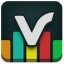 Vodio Android