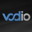 Vodio 2.4.2