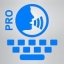 Voice Keyboard Pro 1.5