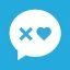 VOO 1.1.3