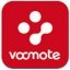 VooMote Zapper 2.0