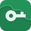 VPN Master-Free 6.0.0