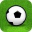 Vubooo 1.2.4