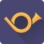 Wakie 3.2.1