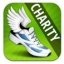 Walkathon + Fitness Games 1.4.70