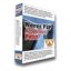 Warez P2P Acceleration Patch Windows