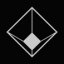 Watch Dogs Companion: ctOS 1.4
