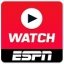 WatchESPN Android