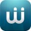 Wavii iPhone