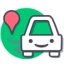 wazypark 4.0.2