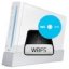 WBFS Manager 0.1.12