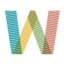 Weavly Beta