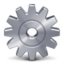 Web Developer 1.2.5