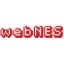 webNES
