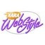 WebStyle Windows