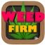 Weed Firm 1.0