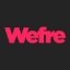 Wefre