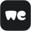 WeTransfer 1.5.9