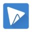 WeVideo Free