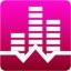 White Noise Android