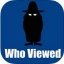 Who Viewed My Profile for Facebook 1.0