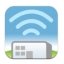 Wi-Fi Finder iPhone