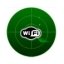 WiFi Radar Linux