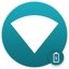 WiFi Saver Android