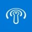 WiFi Tool 1.6.1.0