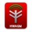 Wifiway Wifiway