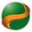 Wikiloc Outdoor Navigation GPS 2.7.9