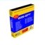 Win-Spy Software Windows