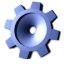 Window Applets Linux