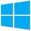 Windows 10 Creators Update