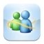 Windows Live Messenger 1.2.3