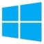 Windows Server 2012 Windows
