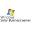 Windows Small Business Server Windows
