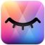 Wink! iPhone