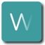 Wiper 1.1.9