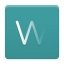 Wiper 1.10