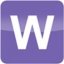 Wisel.It 2.0
