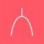 Wishbone 4.15.1