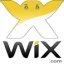 Wix