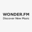 wonder.fm