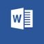 Word Mobile Windows