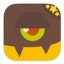 Word Monsters 1.0.4