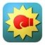 WordBoxer 1.9