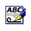 WordMeca Windows