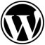 WordPress 4.8