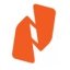 WordtoPDF